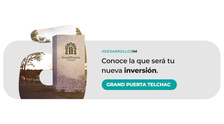 www.invermid.com.mx